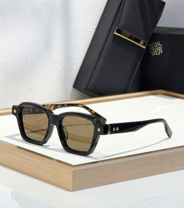 Picture of John Dalia Sunglasses _SKUfw80445605fw